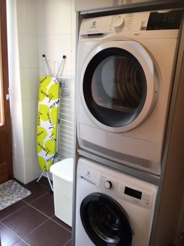 Appartement Thaly 5 à Debrecen Extérieur photo